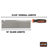 74035 Additional Image 1
