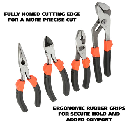 92048 Additional Image 3