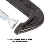 CC2 Additional Image 4