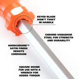 73046 Additional Image 3