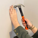 HG8C Additional Image 7