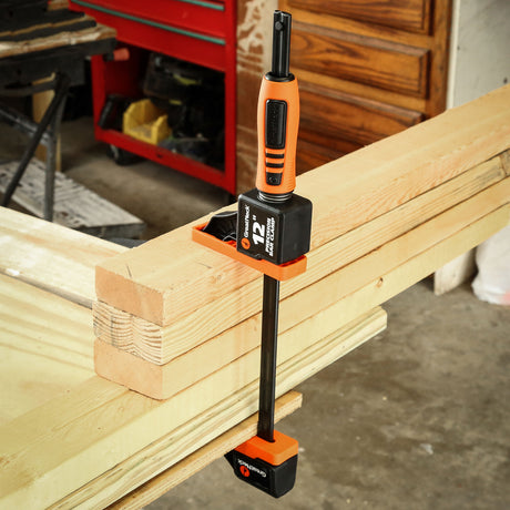 74293 Additional Image 8