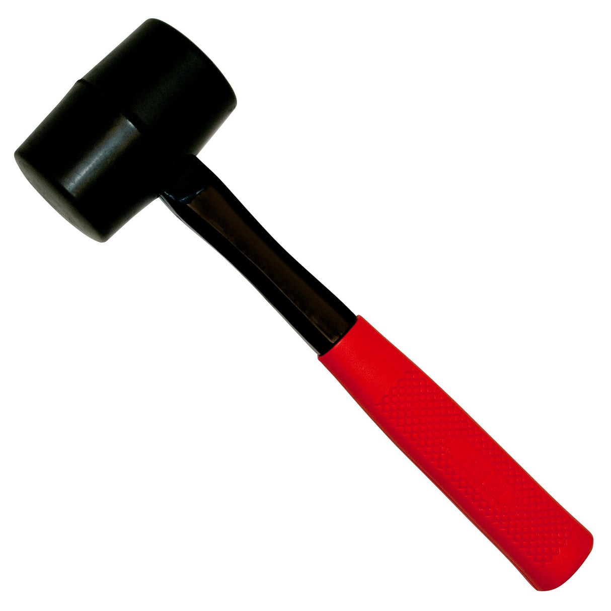 HRM16 Main Image