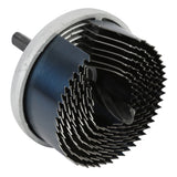 HC7C Main Image