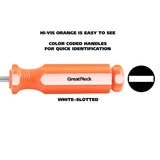 73025 Additional Image 4