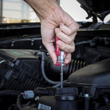 NDC6 Additional Image 6