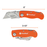 74201 Additional Image 6
