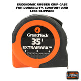 95010 Additional Image 1