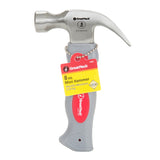 79001 Additional Image 3