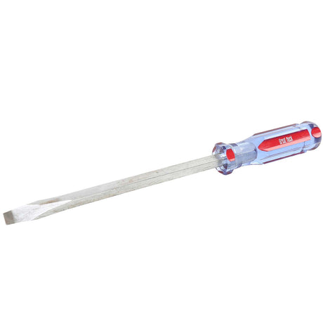 A88C Main Image