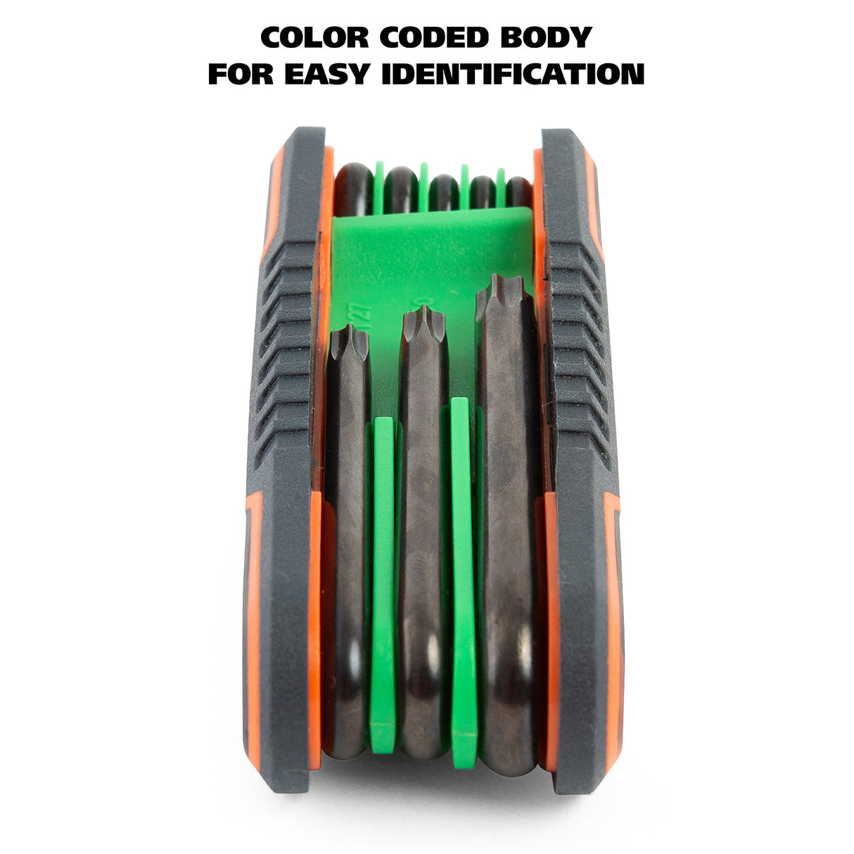 74210 Additional Image 4