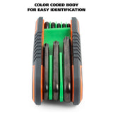 74210 Additional Image 4