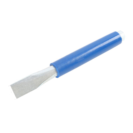 511C Additional Image 3