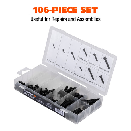 68231 Additional Image 2