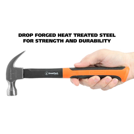 HG8C Additional Image 5