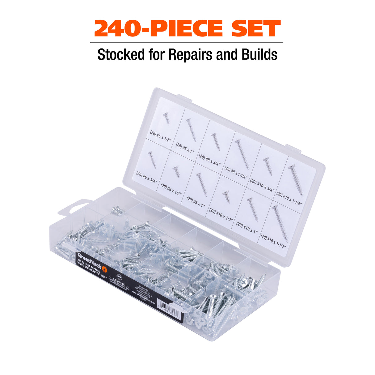 68225 Additional Image 2