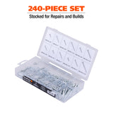 68225 Additional Image 2