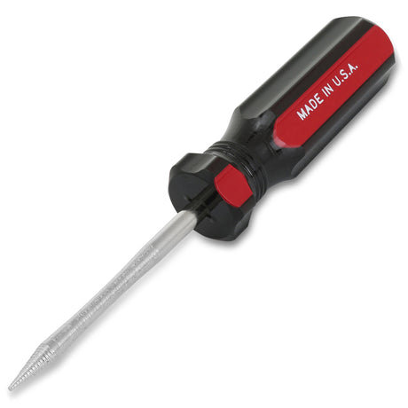SS3 Main Image