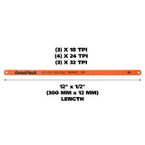 74016 Additional Image 2
