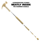 19006 Additional Image 3