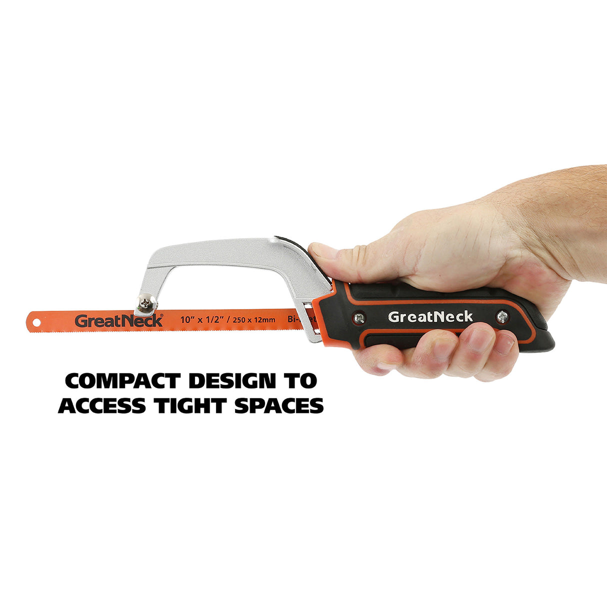 74009 Additional Image 6
