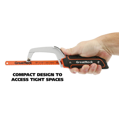 74009 Additional Image 6