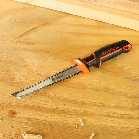 74030 Additional Image 6