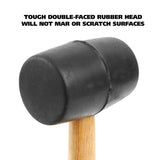 RM8 Additional Image 2
