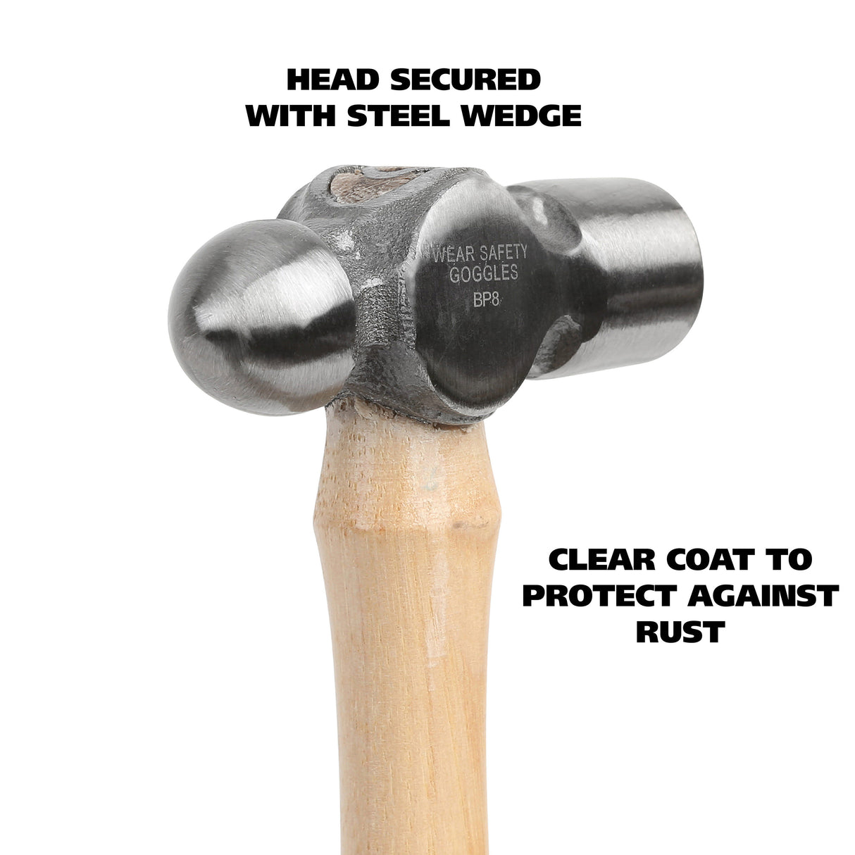 BP8 Additional Image 2