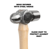 BP8 Additional Image 2