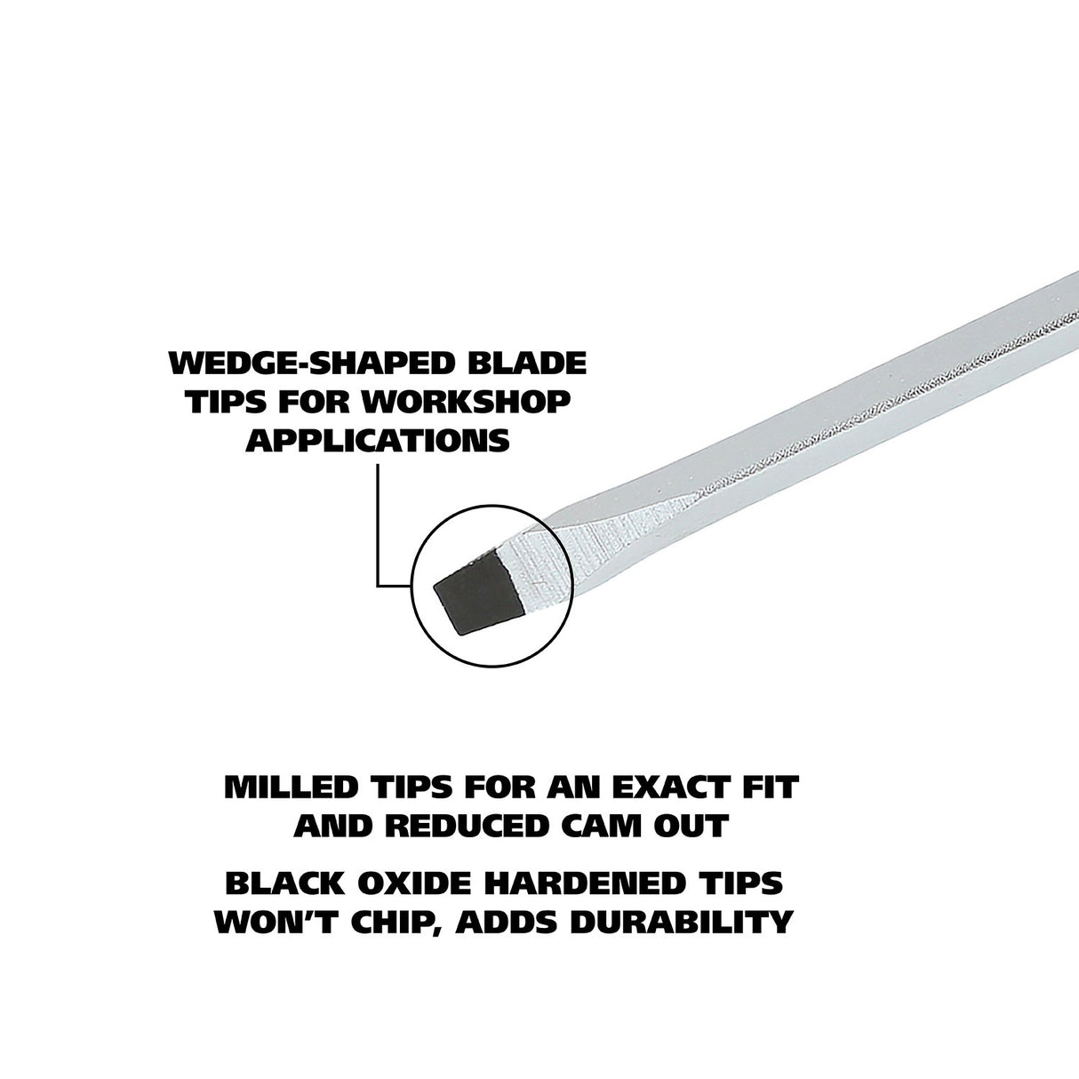73046 Additional Image 2