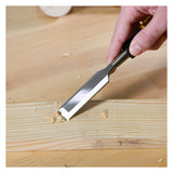 1049 Additional Image 8