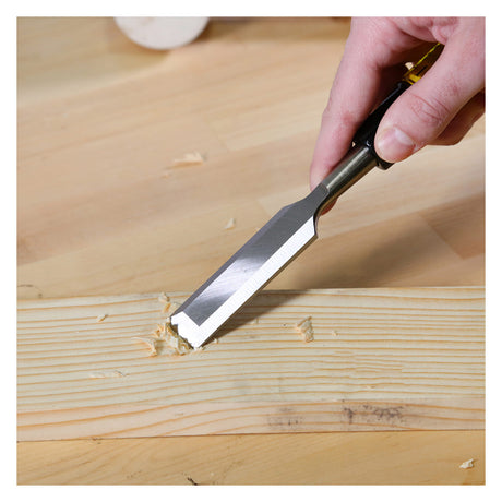 1049 Additional Image 8