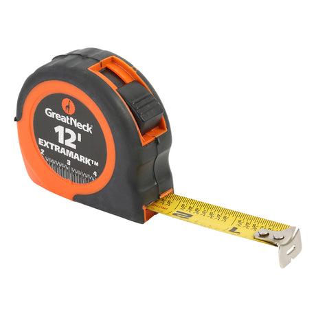 95007 Main Image