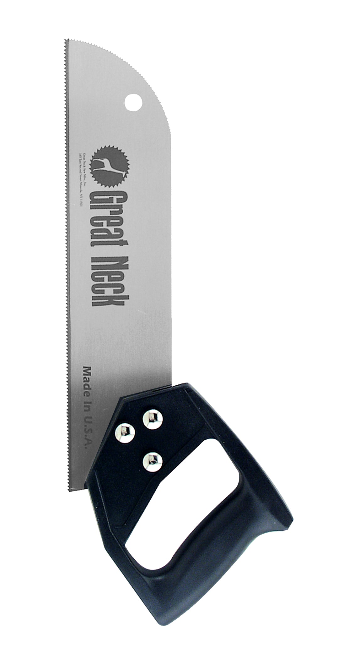 PM12L Main Image