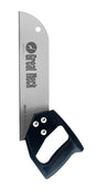 PM12L Main Image