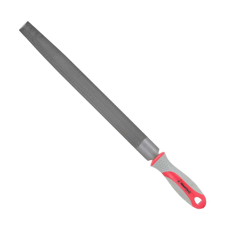 HHR12C Main Image