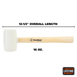 RMW16 Additional Image 1