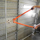 BC36 Additional Image 7