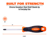 21828 Additional Image 4