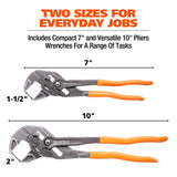 68400 Additional Image 1