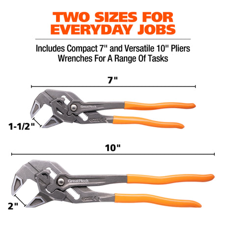 68400 Additional Image 1