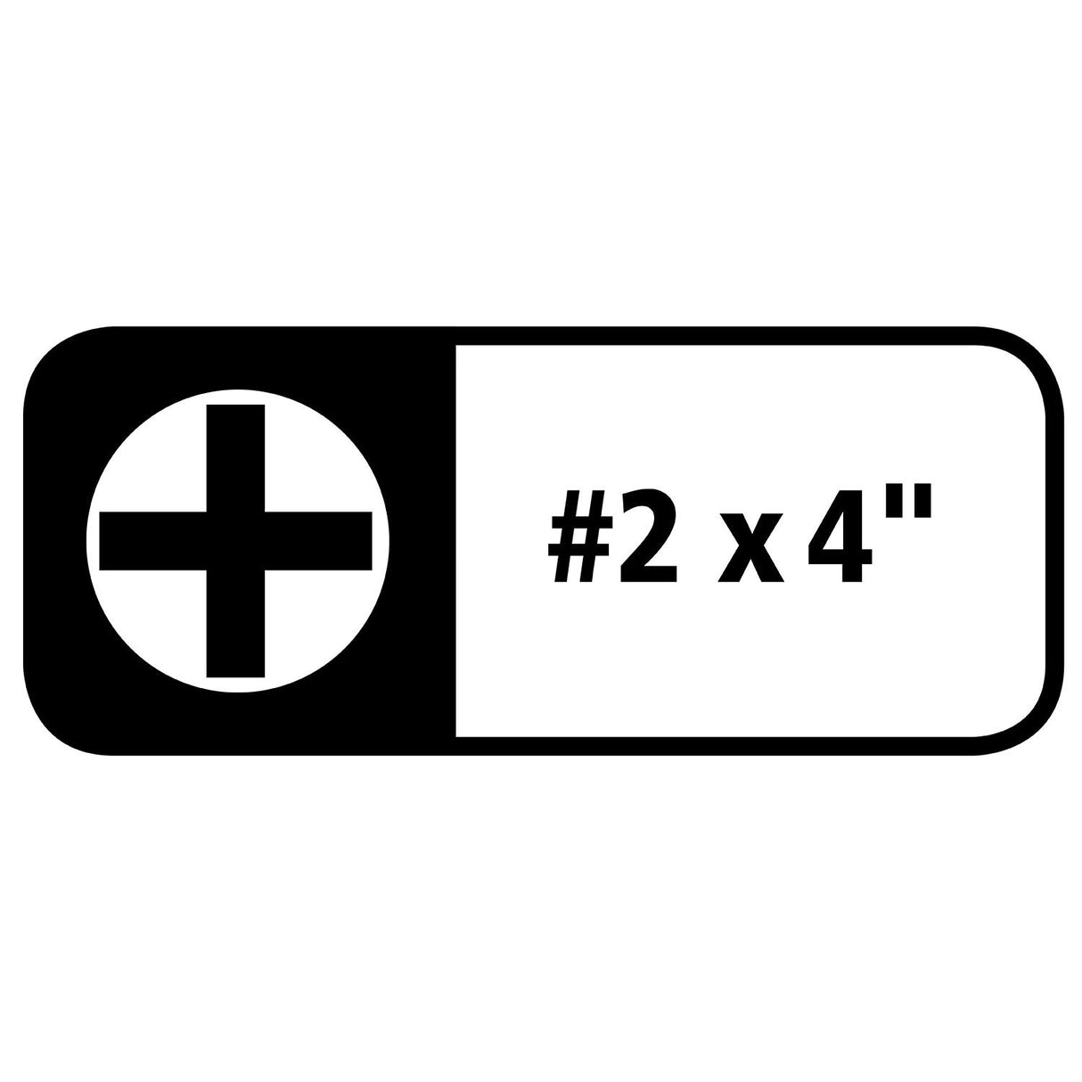 73122 Additional Image 7