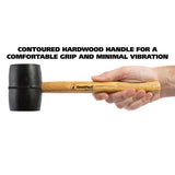RM16 Additional Image 3