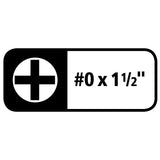 73100 Additional Image 7