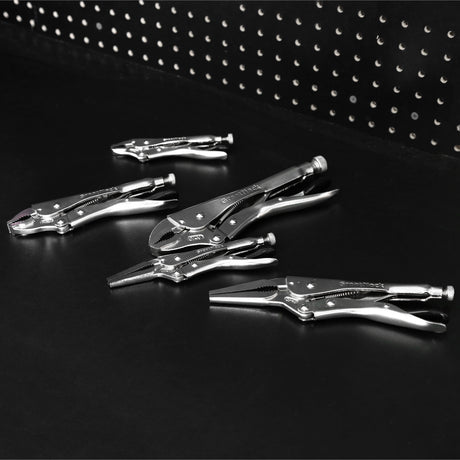 74230 Additional Image 7