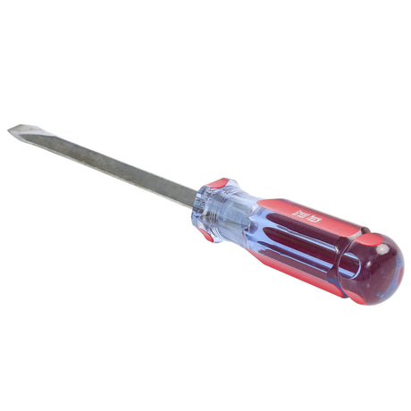 A88C Additional Image 2