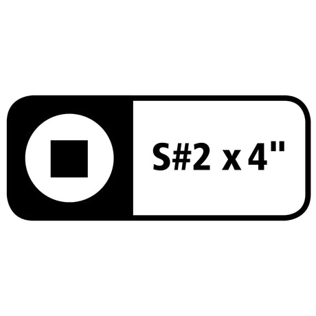 73322 Additional Image 7