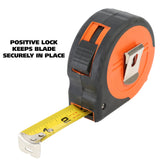 95010 Additional Image 4