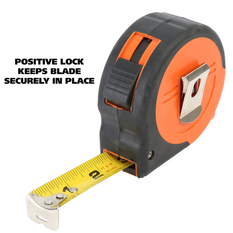95010 Additional Image 4